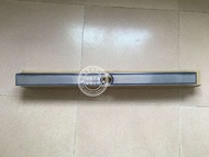 caoyuan เหมาะสำหรับ Mercedes Benz S-Class W140 S280 S300 S320 S500 S600 ไฟหางและเบรก