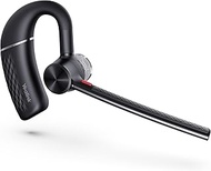 Yealink BH 71 Headset Black