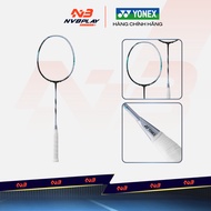 [GENUINE] Yonex Astrox 88D Pro 2024 Badminton Racket (No Strings) And Super Economical Combo Yonex R