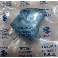 Front Brake Switch Bajaj Pulsar xcd125 135Ls 180ug3 180ug4 200dtsi 220 Original