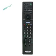 RM-GA020 Remote Control Parts  LCD TV -40NX520 -32NX520 -40CX420 -32CX420 -32CX320 -32BX320