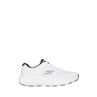 Skechers Go Run Now Women's Running Shoes - White