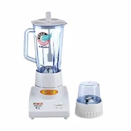 Blender MIYAKO BL-101 PL/BL-101PL (1 LITER Plastic)
