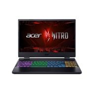 Acer Nitro 5 Intel 12th Gen Core™ i7 Gaming Laptop (AN515-58-777X) - RTX™ 4050