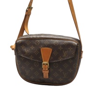 Louis Vuitton M51227 Monogram 肩背包 Jeune Fille 肩背包
LOUIS VUITTONブラウン[二手]
