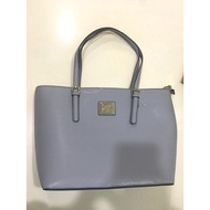 Authentic Anne Klein Bag