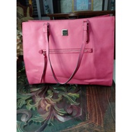 SISLEY Sisley's Tote Bag