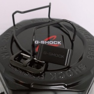 G. SHOCK (DW9052/GA2100/GA800/DW5700/G9300)