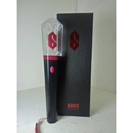 Official Lightstick AB6IX
