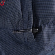 [Seriena.my] 395nm 3W Ultraviolet Torch Portable LED with Clip Pocket Torch Lamp