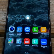 Xiaomi Redmi Note 8 Pro second 6/128