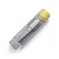 Diesel Injector Nozzle G3S33