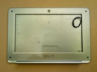 BJ - LCD COVER FRAME NETBOOK AXIOO MYBOOK 10