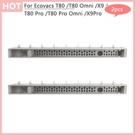 Sewage Filter Tank Parts For Ecovacs DEEBOT T80 /T80 Omni /T80 Pro /T80 Omni /X9 /X9Pro Interior Rep