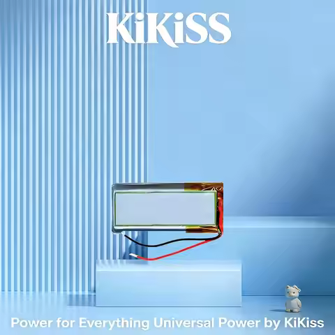 Headphone Charging Case Battery Lightweight For Sony WH-CH500 WH-CH510 WF-H800 WF-XB700 Charging Box