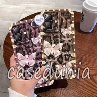 Softcase Infinix Smart 20 4g 2026 - Case Infinix Smart 20 4g 2026 Softcase Premium - Case Procamera 
