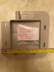 Panasonic冷氣機接水盤（全新）