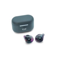 Sabbat X12 PRO 真無線藍牙耳機 - 幻 | 2024升級版 | 6小時強勁續航力 | 支援觸控操作 | 香港行貨