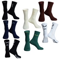 monton Bicycle Socks/Cycling Socks-Chongyue Cycling Leisure Hall