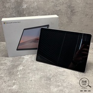 『澄橘』Microsotf Surface Go 2 i5 4425Y/4G/64G 含鍵盤 銀《二手 歡迎折抵》A68926