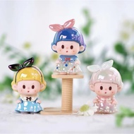 Fuji Little Princess Little Princess Buer/
