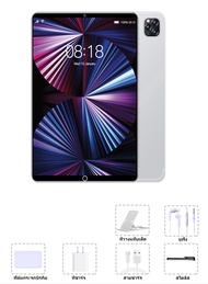 【ซื้อ 1 แถม 7】 ของแท้ Sansumg Tab SE 11.8 นิ้ว แท็บเล็ต Tablet RAM16G+ROM512G 24+58MP Full HD แท็บเล