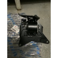 Engine Support Toyota Vios Automatic Transmission LH (2008-2012)