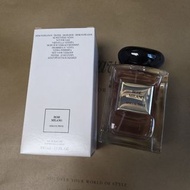 Armani Rose Milano 香水100ml