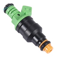 Fuel Injector for    Frod Ev1 0280150558 440Cc/Min Turbo 42 Lb/
