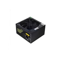OKER PSU (Sata) 650w.
