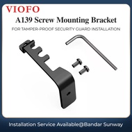 VIOFO A139 Anti Tampering Bracket