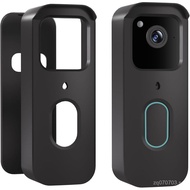 No-Drill Blink Doorbell Mount for All-New Blink Video Doorbell Camera(2nd Gen), Blink Adhesive Mount