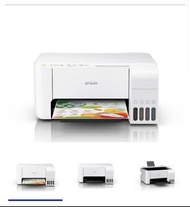 epson printer