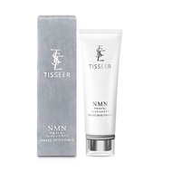 TISSEER- NMN葡聚糖精粹潤澤修護面膜