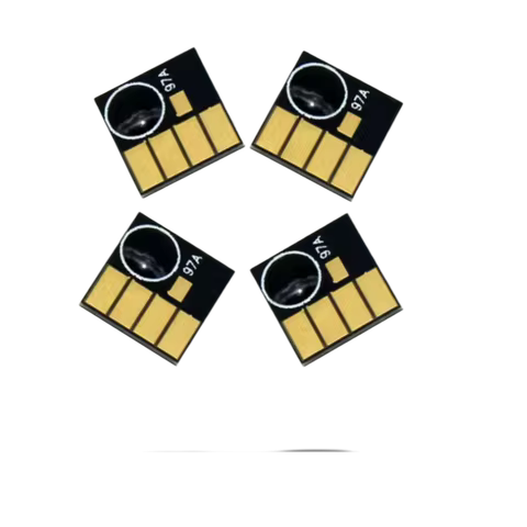 Einkshop for 950 951 ARC Chip For HP Officejet Pro 8100 8600 8610 8620 8680 8615 Printer