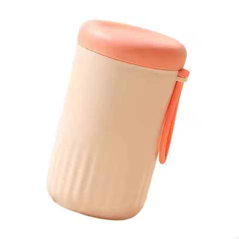 CORB Baby Bottle Cleaning set 360 Degreee Rotating Brush Soft Silicone Nipple Brush Bottle Hygiene S