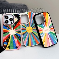 Case For Xiaomi Redmi 15 14C 13C 12C 12 10 10A 10C 9 9T 9C 9A 4G 5G Phone Soft Silicone PM