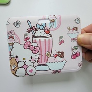 Card, employee card model, employee card name plate, new nameplate model, employee card nameplate, w