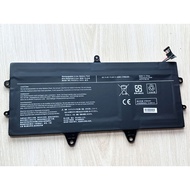 pre-link11.4V 44Wh PA5267U-1BRS Laptop Battery PA5267U for Toshiba Portege X20W X20W-D X20W-D-10E X2