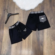 Shorts Super Nice Stylish Boy Shorts - Latest Model Boy Shorts