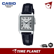 [Official Warranty] Casio LTP-V007L Series Womens Watch LTP-V007L-1B / LTP-V007L-7B2 / LTP-V007L-7E1
