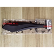 MAZDA CX5 CX-5 2015 FRONT WIPER SIDE GRILLE PANEL NEW ORIGINAL