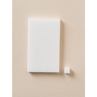 DAISO Korea Water Bottle Cleaning Magic Sponge - 1Pack 120EA