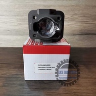 MESIN RUMPUT BLOCK BG328/FR3001