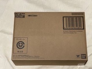 Metal Robot魂 20th 突擊自由