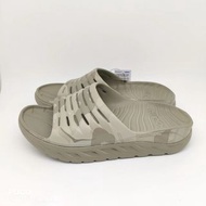 🔥HOKA ONEONE® Ora Recovery Slide Sandals🔥男裝