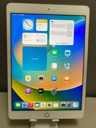 apple iPad7 32G WiFi 玫瑰金