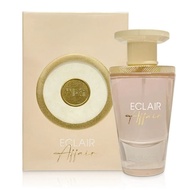 French Avenue Eclair Affair 100ml Eau de Parfum