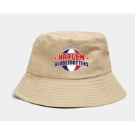 Harlem Globetrotters Basketball Team Bucket Hat