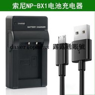 現貨適用于 索尼電池充電器HDR-CX240 HDR-CX240E CX405 CX440